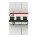 ABB S803UP-K20 Hochleistungs-Sicherungsautomat HPCB...