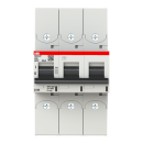 ABB S803UP-K50 Hochleistungs-Sicherungsautomat HPCB...