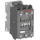 ABB AF96B-30-11RT-11 Schütz mit Bahnzulassung 45kW 3pol 24-60V AC 20-60V DC 1S+1Ö, 1SBL407060R1111
