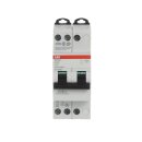 ABB S203C-C32 Sicherungsautomat C-Charakteristik 6kA 32A...