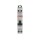 ABB S202C-B25 Sicherungsautomat B-Charakteristik 6kA 25A 2P 1M 2CDS252280R0255