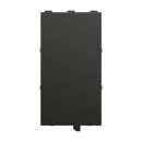 ABB SLB/A.0.2-885 Abdeckung Beschriftungsfeld für...