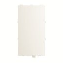 ABB SLB/A.0.2-884 Abdeckung Beschriftungsfeld für...