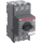 ABB MS132-16L Motorschutzschalter 10..16A Lampenstarter Auslöseklasse 10 1SAM350100R1011