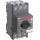 ABB MS132-25L Motorschutzschalter 20..25A Lampenstarter Auslöseklasse 10 1SAM350100R1014