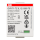 ABB OVR T1-T2 12.5-880 C Kombiableiter Ersatzmodul für OVR T1-T2 3L 12.5-880 TS 2CTB802122R8800
