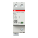 ABB OVR T1-T2-T3 1N 50-255 P TS Kombiableiter Typ 1+2+3...