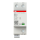 ABB OVR T1-T2-T3 1N 50-255 P TS Kombiableiter Typ 1+2+3 2p 25kA/Pol für 230/400V TS 2TE TN/TT Netze 2CTB813511R2300