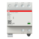 ABB OVR T1-T2-T3 3L 75-255 P TS Kombiableiter Typ 1+2+3...