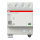 ABB OVR T1-T2-T3 3L 75-255 P TS Kombiableiter Typ 1+2+3 3p 25kA/Pol für 230/400V TS 4TE TNC Netze 2CTB813751R2300