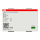 ABB OVR T1-T2-T3 3N 100-255 C Kombiableiter Ersatzmodul für OVR T1-T2-T3 3N 100-255 P TS 2CTB813112R2300