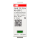 ABB OVR T2-T3 N 40-255 C Überspannungsschutz Ersatzmodul für Typ 2+3 40kA 255V Summenfuneknstrecke 2CTB823802R2551