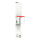 ABB OVR ZP 3L 7.5-255 Kombiableiter Typ 1+2+3 3p 7.5kA/Pol für 230/400V 2TE TNC Netze 2CTB815799R6200