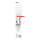 ABB OVR ZP 3N 12.5-255 Kombiableiter Typ 1+2+3 4p 12.5kA/Pol für 230/400V 2TE TNC/TNS/TT Netze 2CTB815799R6300