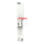 ABB OVR ZP 3N 12.5-255 TS Kombiableiter Typ 1+2+3 4p 12.5kA/Pol für 230/400V TS 2TE TNC/TNS/TT Netze 2CTB815799R6600