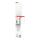 ABB OVR ZP 3N 7.5-255 Kombiableiter Typ 1+2+3 4p 7.5kA/Pol für 230/400V 2TE TNS/TT Netze 2CTB815799R6100