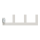ABB OVR+ T1-T2 Busbar TNC Phasenschiene 3p für TNC-Netz zur Aufnahme von 3x OVR+ 1L 25-266 2CTB812000R0021