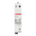 ABB OVR+ T1-T2 1L 25-255 TS F Kombiableiter Typ 1+2+3 1p 25kA 230/400V TS mit integrierter Vorsicherung 2CTB812254R2551