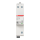 ABB OVR+ T1-T2 N 100-255 TS F Kombiableiter Typ 1+2 1p 100kA TS 230/400V N-PE Summenfunkenstrecke 2CTB812014R2550