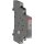 ABB SK1-20AR Signalkontakt 2S für ausgelöst-Meldung rechtsseitiger Anbau 1SAM201903R1005