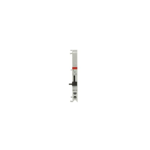 ABB SN201-IH Hilfsschalter 1 W Kopplungsmodul für S2C- S3C-Zubehör 2CSS200923R0001