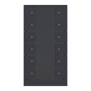 Busch-Jaeger SB/U12.0.12-885 Busch-Tenton®...