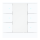 Busch-Jaeger SB/U6.0.12-84 Busch-Tenton® Bedienelement 6-fach für KNX by Busch-Jaeger Weiß 2CKA006330A0175
