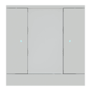 Busch-Jaeger SB/U2.0.12-83 Busch-Tenton®...