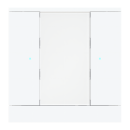 Busch-Jaeger SB/U2.0.12-884 Busch-Tenton®...