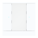 Busch-Jaeger SB/U2.0.12-84 Busch-Tenton®...