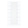 Busch-Jaeger SB/U12.0.12-84 Busch-Tenton® Bedienelement 12-fach für KNX by Busch-Jaeger Weiß 2CKA006330A0263