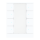 Busch-Jaeger SB/U8.0.12-84 Busch-Tenton® Bedienelement 8-fach für KNX by Busch-Jaeger Weiß 2CKA006330A0255
