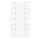 Busch-Jaeger SB-F-12.0.12-84 Busch-Tenton® Raumtemperaturregler 12-fach für Busch-free@home® Weiß 2CKA006220A1067