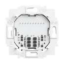 Busch-Jaeger 1566 U-102 Kontrollanzeige-Einsatz 6-fach...