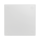 Busch-Jaeger 1573 C-915-102 Zentralscheibe mit roter und neutraler Kalotte Busch-balance® SI 2TKA00006528