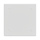 Busch-Jaeger 1573 CN-84-102 Zentralscheibe mit rotem und neutralem Lichtfenster und Beschriftungsfeld 2TKA00006519