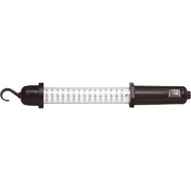 Bachmann LED Handlampe 394.188 (1er)