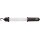 Bachmann LED Handlampe 394.188 (1er)