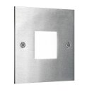 Brumberg P3930WW LED-Wandeinbauleuchte 230 V AC 1,2 W...