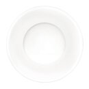 Brumberg R3941WW LED-Wandeinbauleuchte 230 V AC 1,2 W TEDO-R Weiß