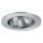 Brumberg 12261253 LED-Einbaustrahler 350 mA 7 W SEVEN-R Aluminium