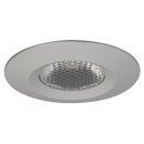 Brumberg 1,2070253 LED-Lichtpunkt 350 mA 1,2 W SHOLDO...