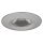 Brumberg 1,2070253 LED-Lichtpunkt 350 mA 1,2 W SHOLDO Aluminium