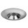 Brumberg 1,2071023 LED-Lichtpunkt 350 mA 1,2 W KOVERI Chrom
