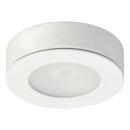 Brumberg 12078073 LED-Einbau-/Anbaudownlight 350 mA 3,3 W...