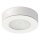 Brumberg 12078073 LED-Einbau-/Anbaudownlight 350 mA 3,3 W DRANA Weiß