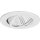Brumberg Leuchten LED-Einbaustrahler chr 12251023 (1er)
