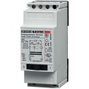 Grothe Transformator GT 3139 S (1er)