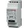 Grothe Transformator GT 3139 S (1er)