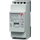 Grothe Transformator GT 3148 (1er)